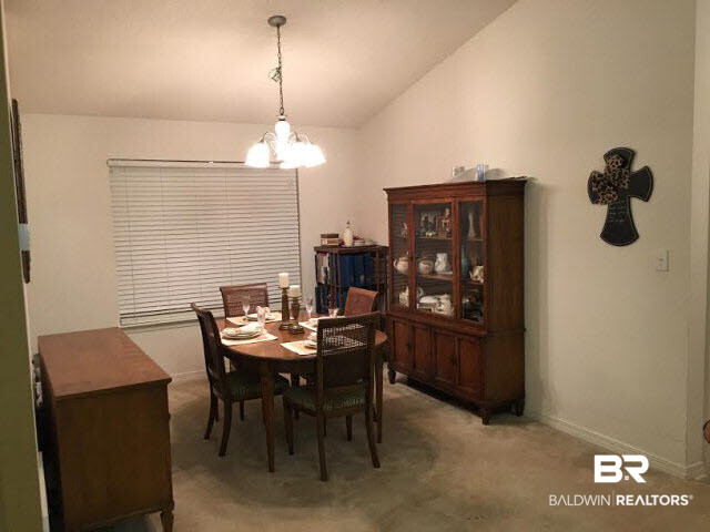 13551 Sanctuary Drive Foley, AL 36535 - Photo 17 of 36