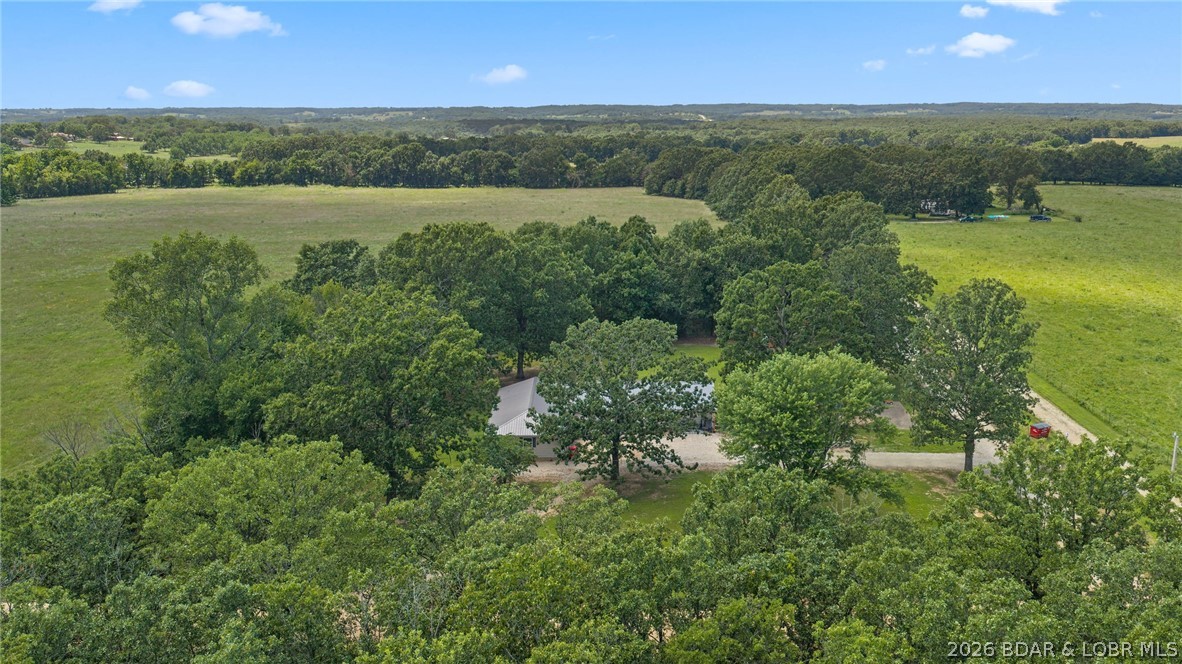 39 Willow Tree Road Iberia, MO 65486 - Photo 6 of 69