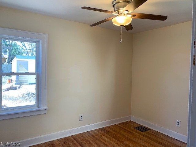 3604 Lloyd Road Cleveland, OH 44111 - Photo 13 of 17 Gallery Image 13