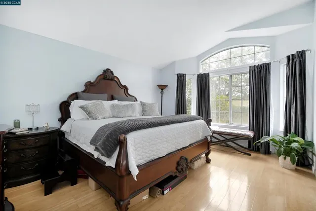 $719,000 | 266-266 Scotts Valley, Hercules, CA 94547