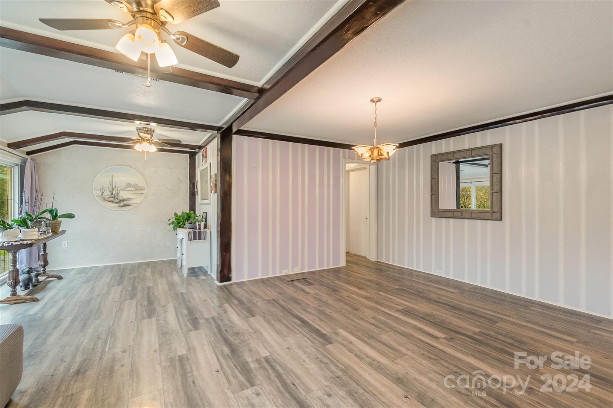 1501 Griffith Road Monroe, NC 28112 - Photo 3 of 25 Gallery Image 3