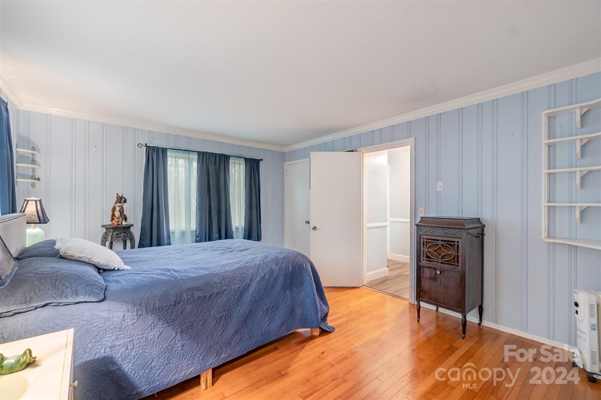 1501 Griffith Road Monroe, NC 28112 - Photo 10 of 25 Gallery Image 10