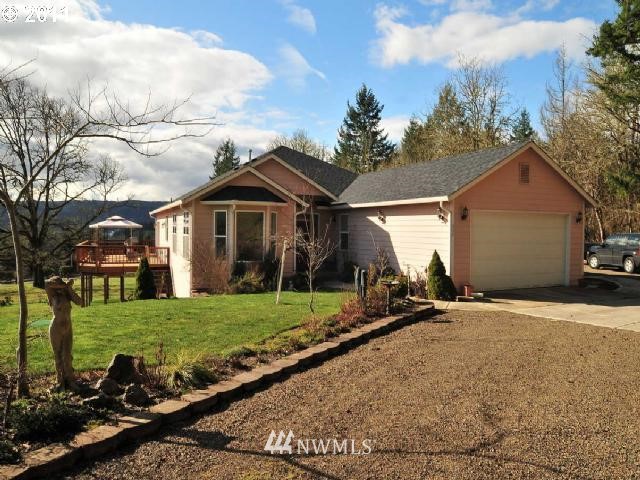 448 Modrow Road Kalama, WA 98625 - Photo 1 of 1 Gallery Image 1