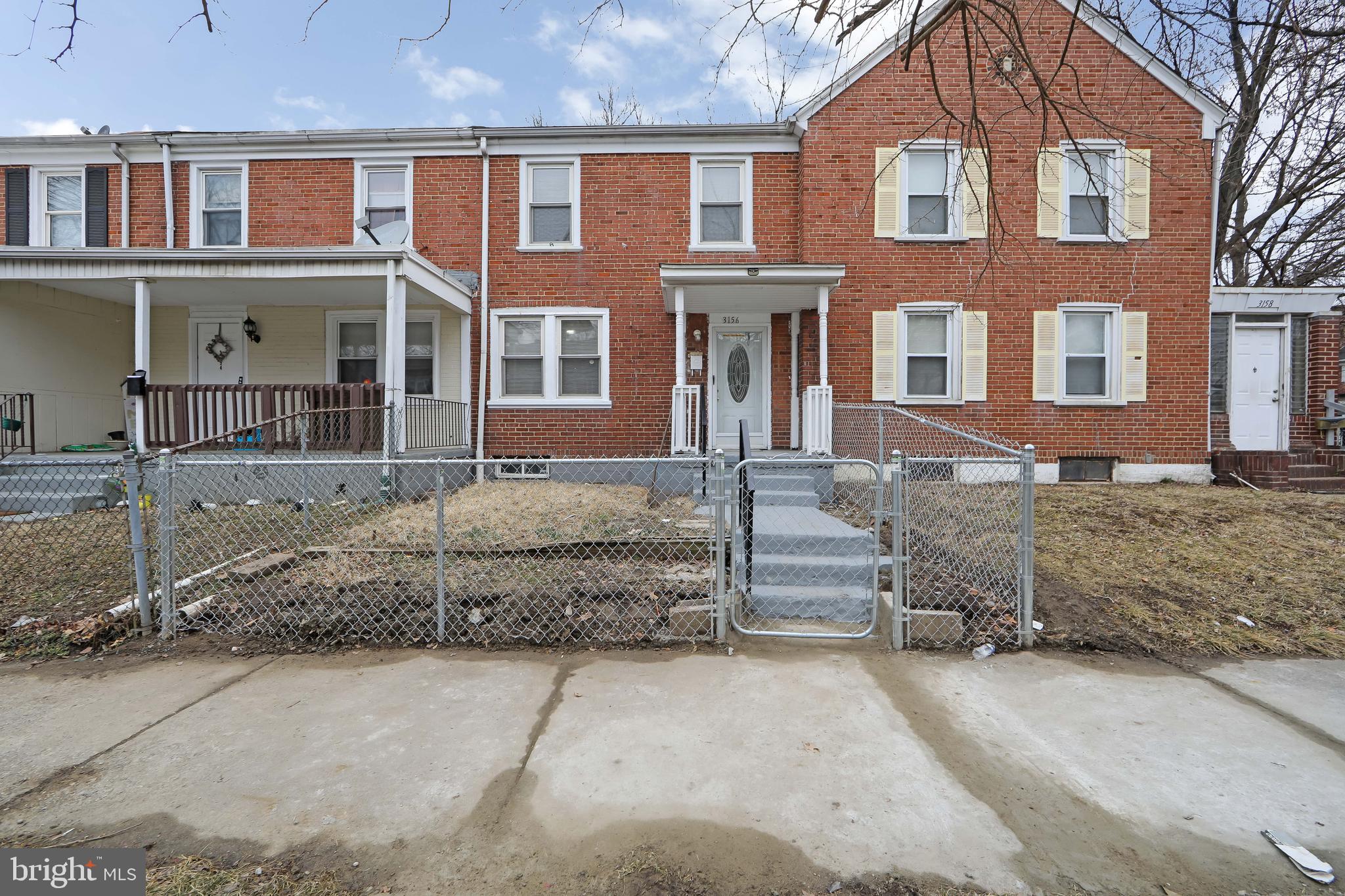 3156 Alabama Road Camden, NJ 08104 - Photo 1 of 31 Gallery Image 1