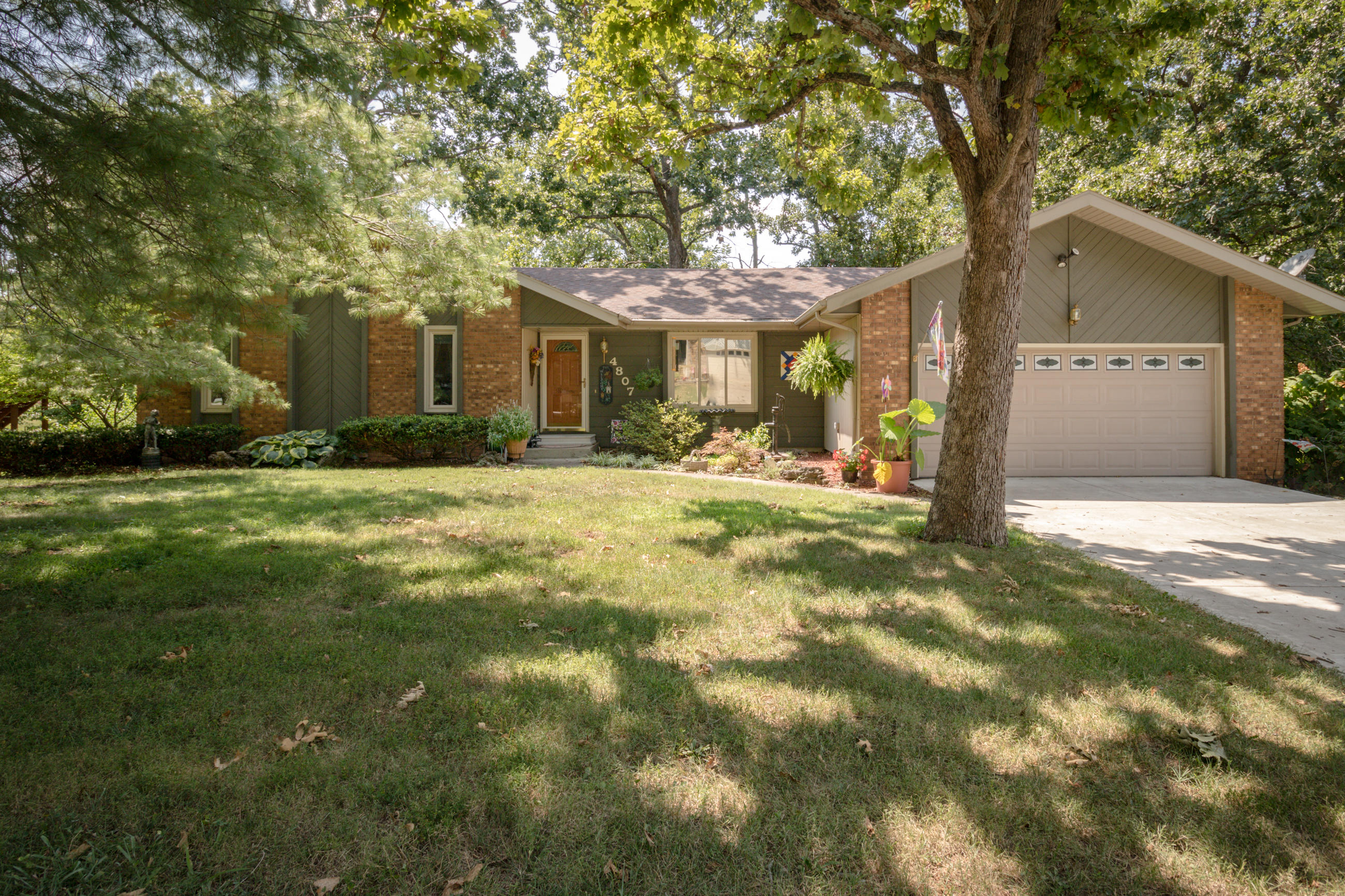4807 South Gold Road Brookline, MO 65619 - Photo 1 of 1 GoldRd-23