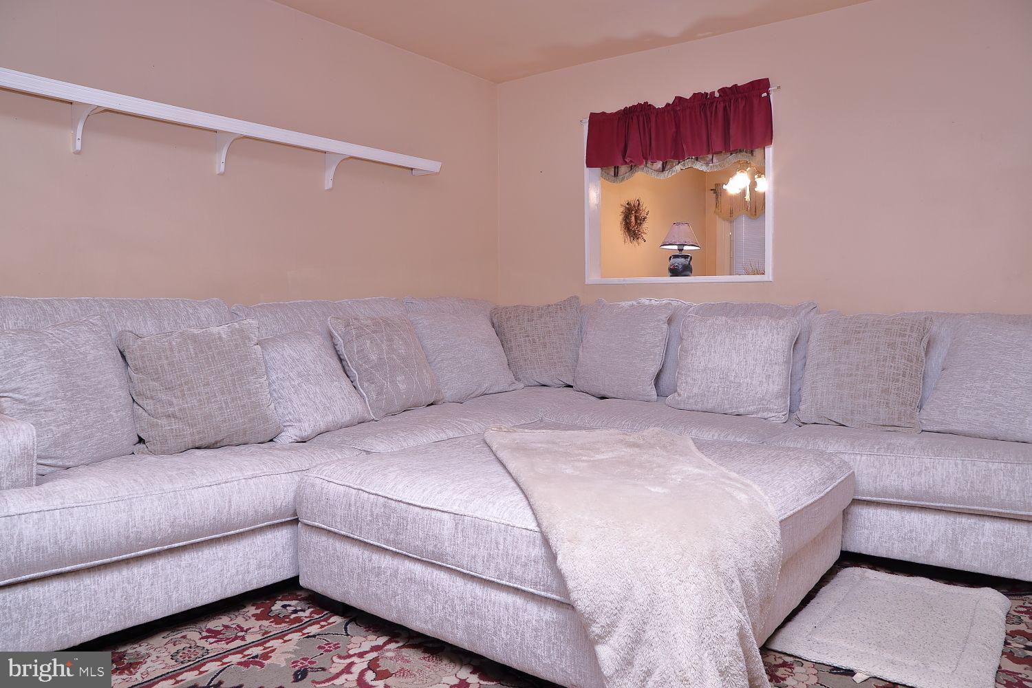 94 Petersburg Road Lancaster, PA 17601 - Photo 11 of 28