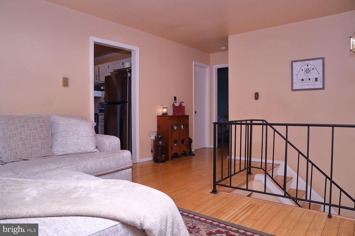 94 Petersburg Road Lancaster, PA 17601 - Photo 12 of 28