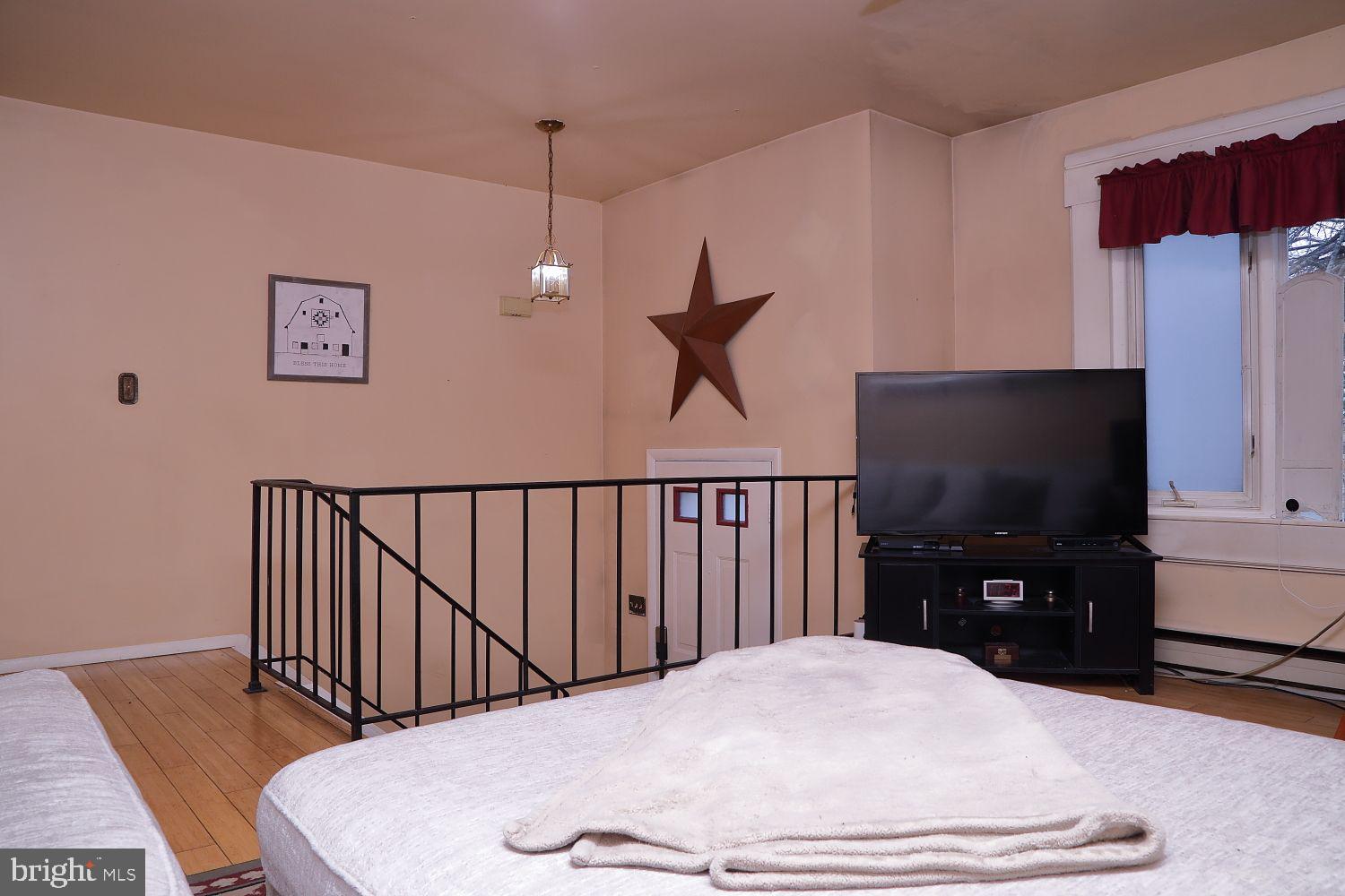 94 Petersburg Road Lancaster, PA 17601 - Photo 13 of 28