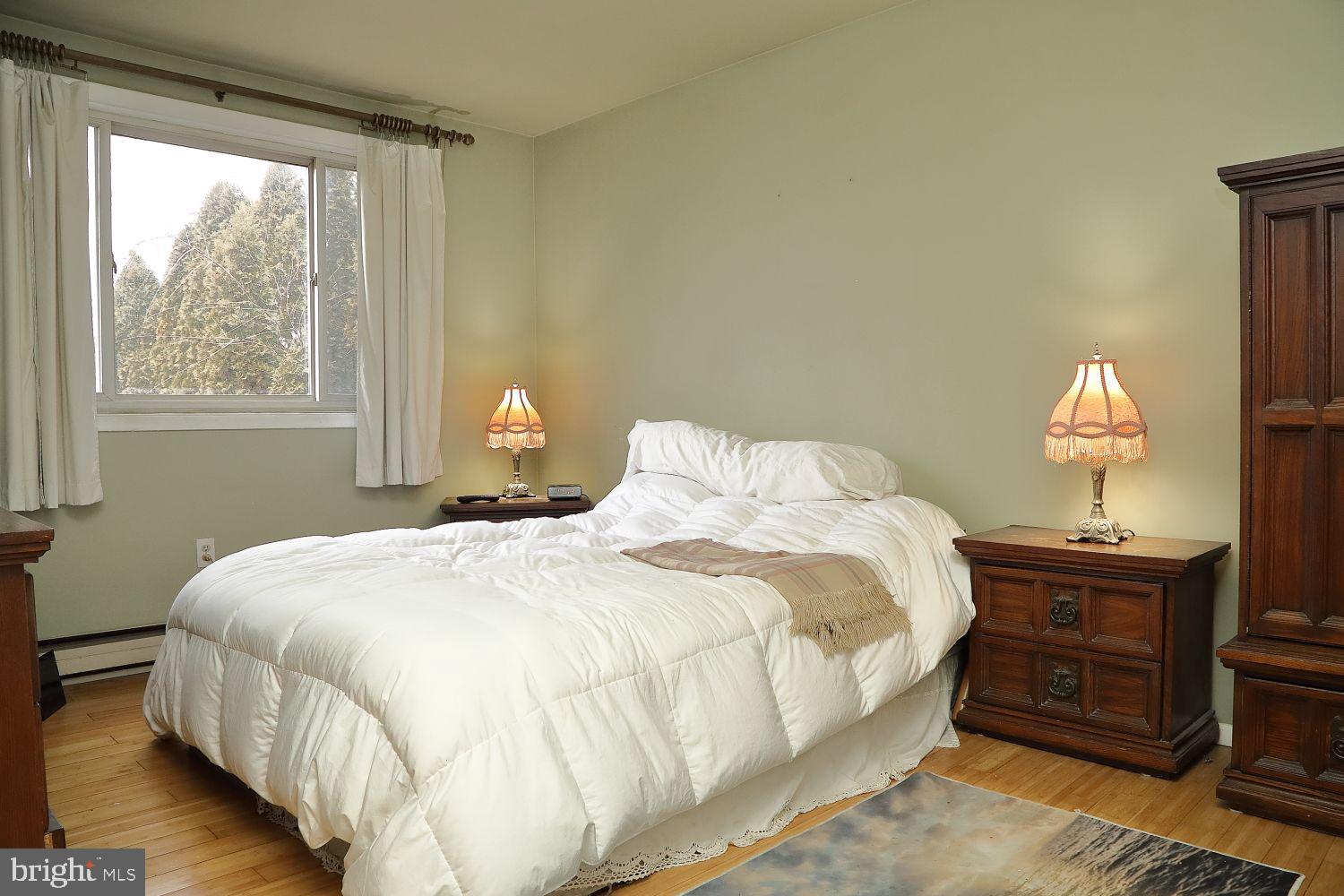 94 Petersburg Road Lancaster, PA 17601 - Photo 14 of 28