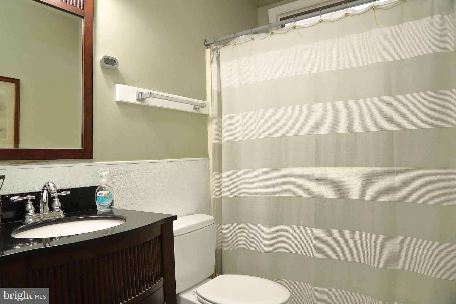 94 Petersburg Road Lancaster, PA 17601 - Photo 15 of 28