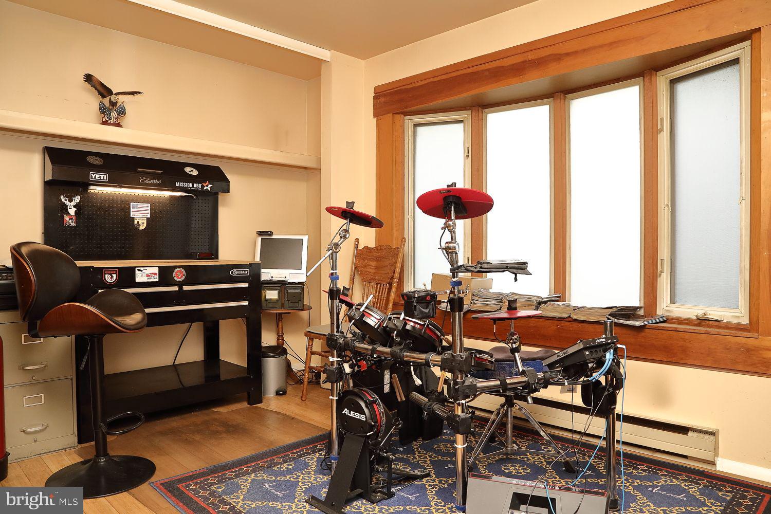 94 Petersburg Road Lancaster, PA 17601 - Photo 16 of 28