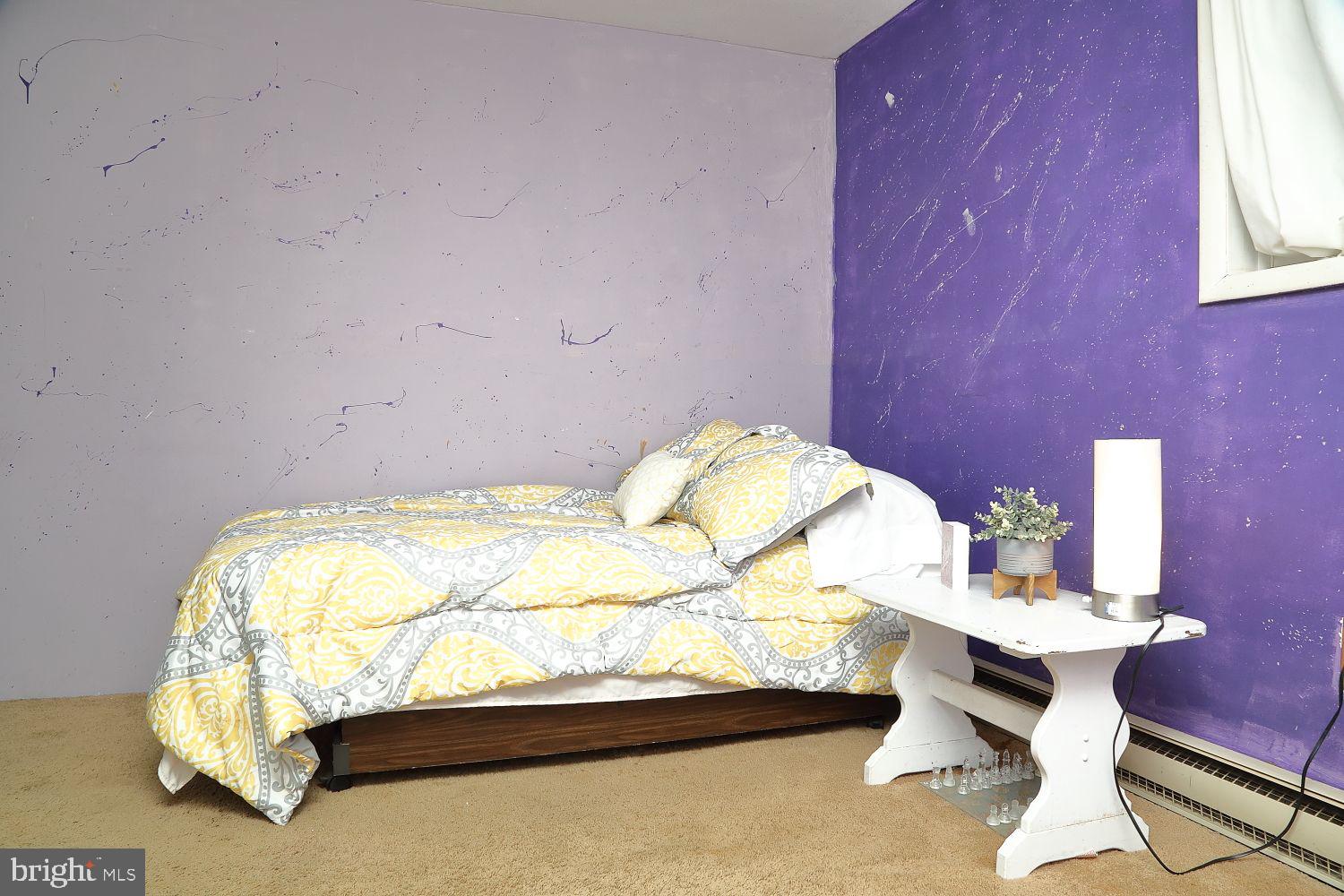 94 Petersburg Road Lancaster, PA 17601 - Photo 17 of 28