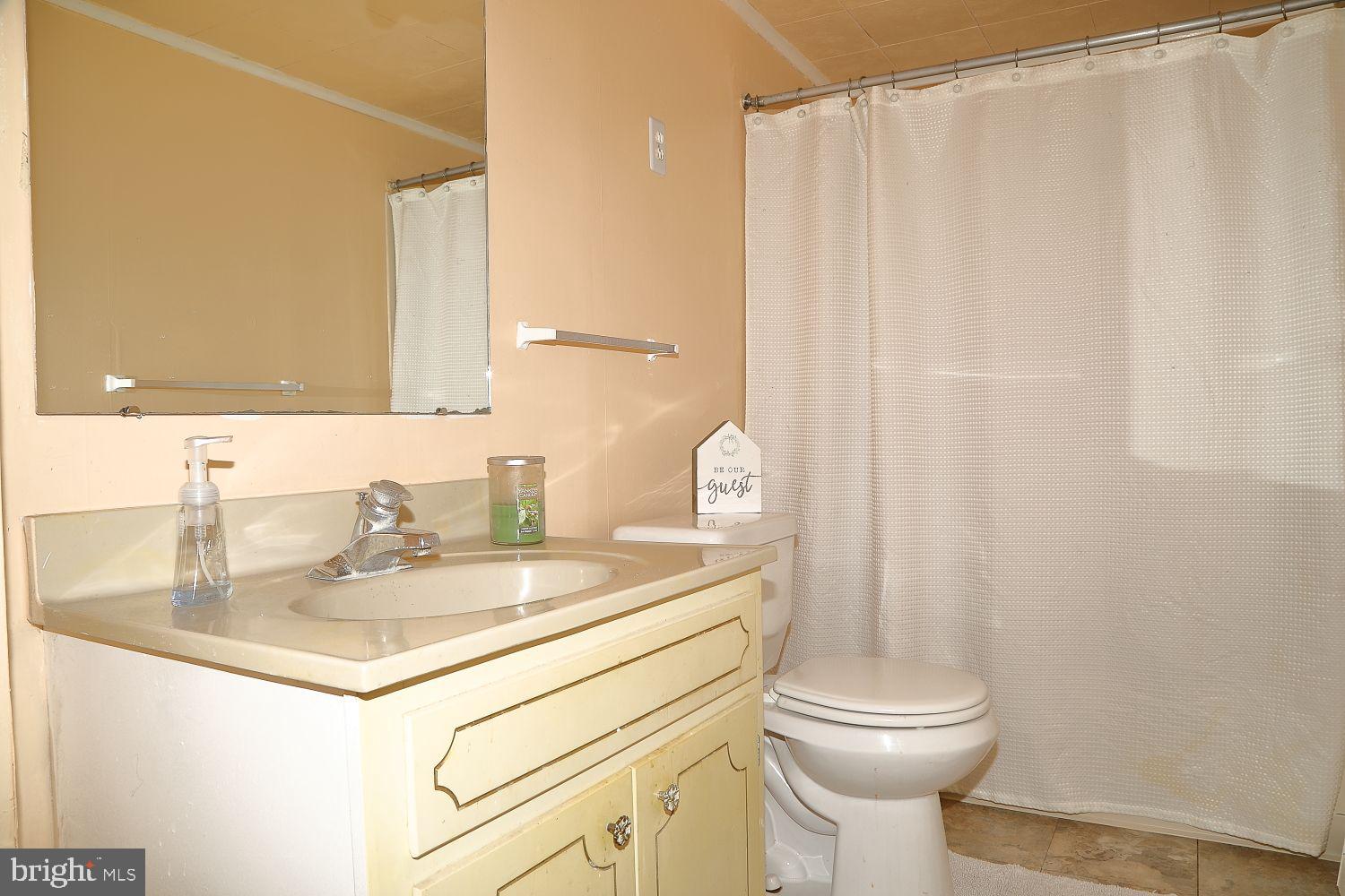 94 Petersburg Road Lancaster, PA 17601 - Photo 18 of 28