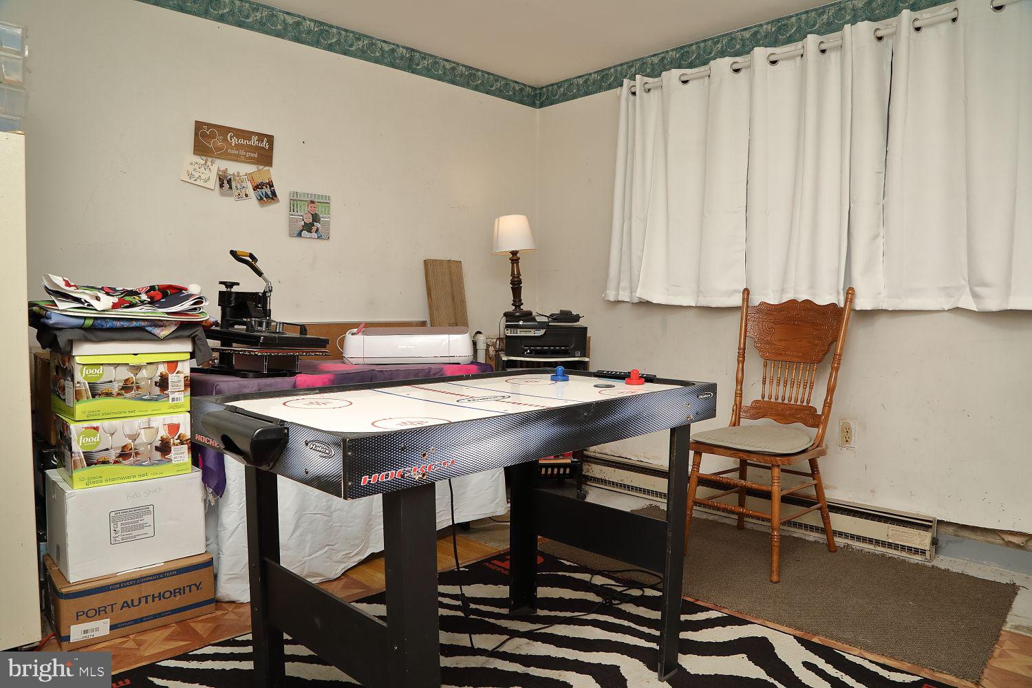 94 Petersburg Road Lancaster, PA 17601 - Photo 19 of 28