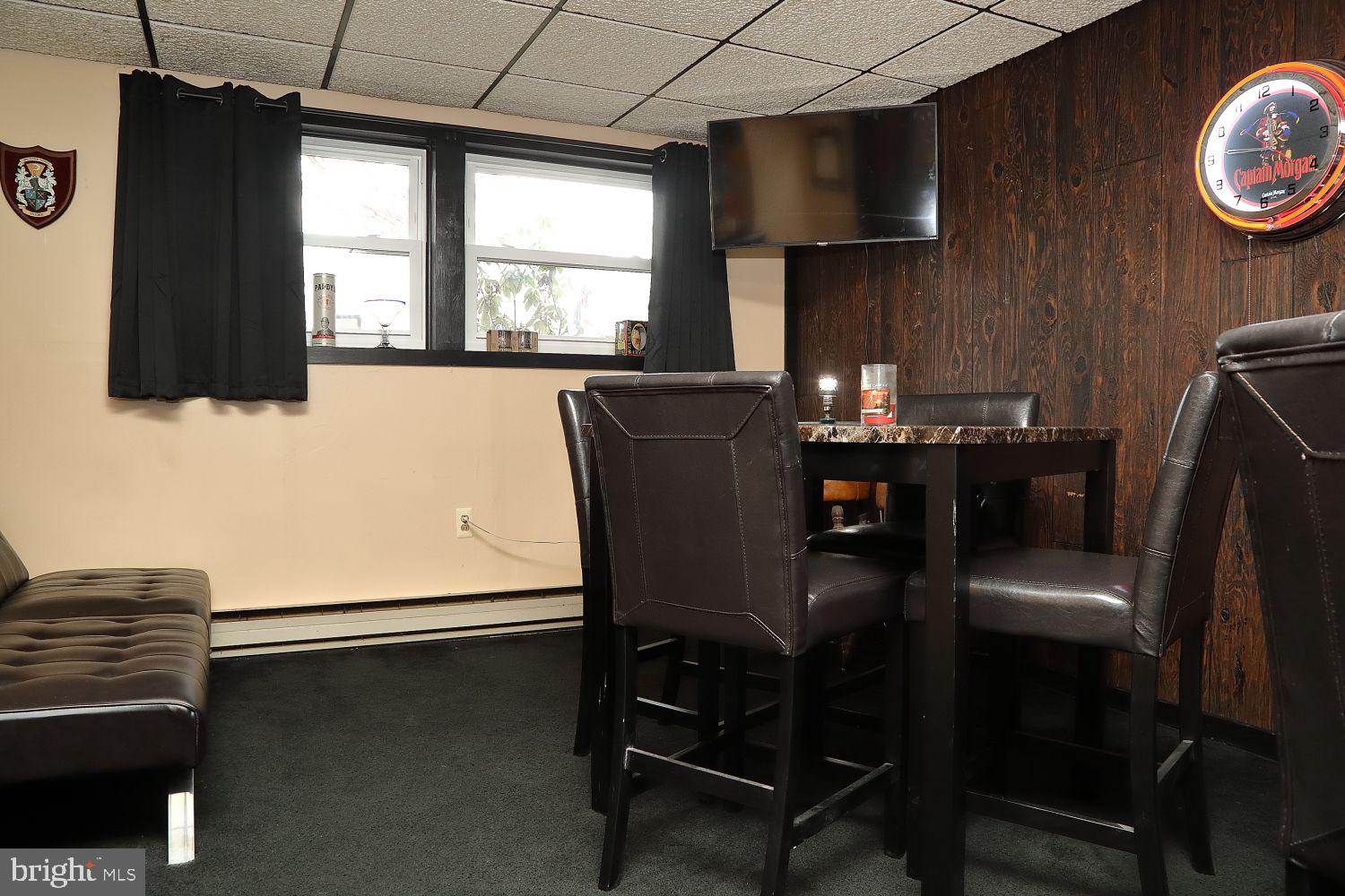 94 Petersburg Road Lancaster, PA 17601 - Photo 20 of 28