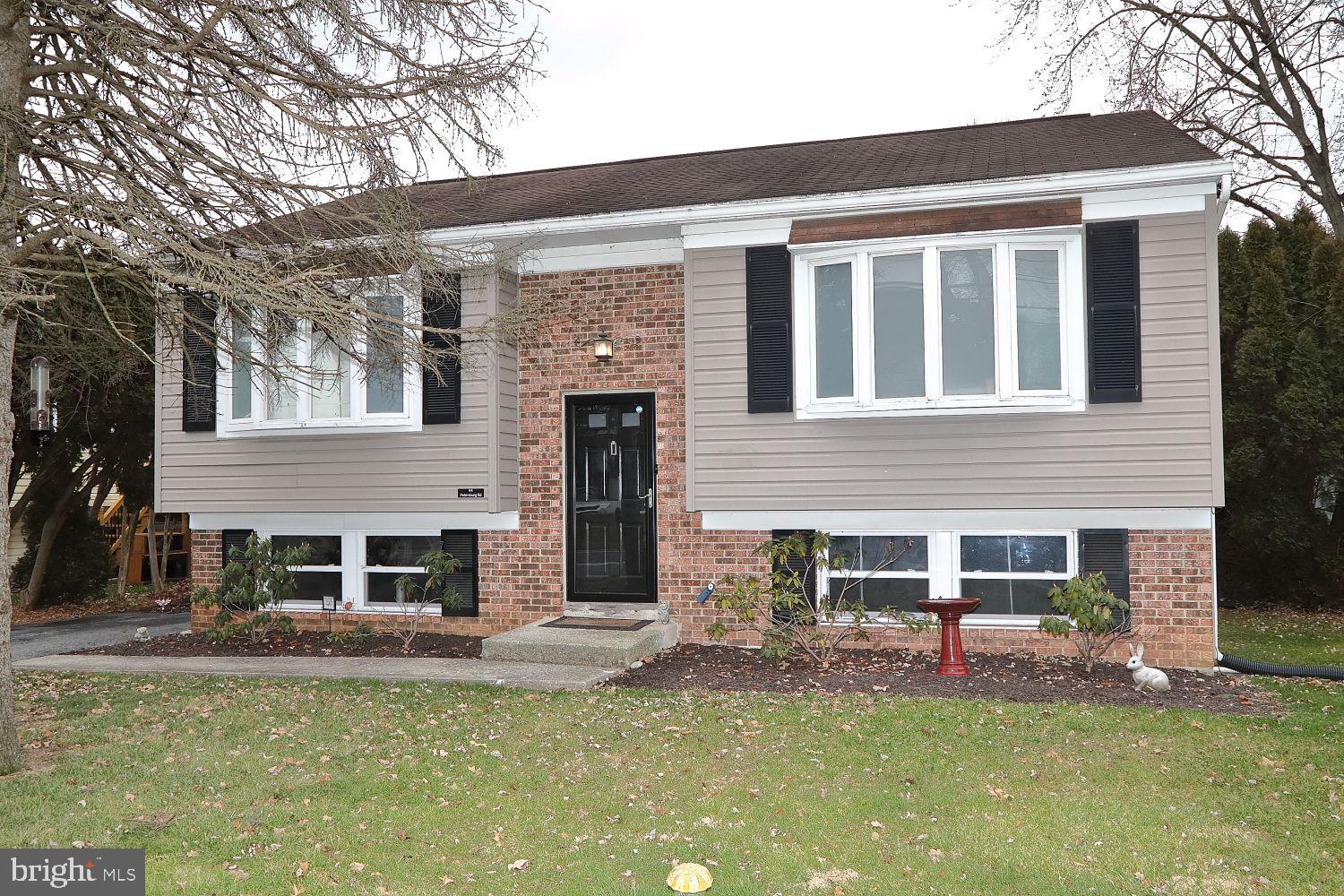 94 Petersburg Road Lancaster, PA 17601 - Photo 2 of 28