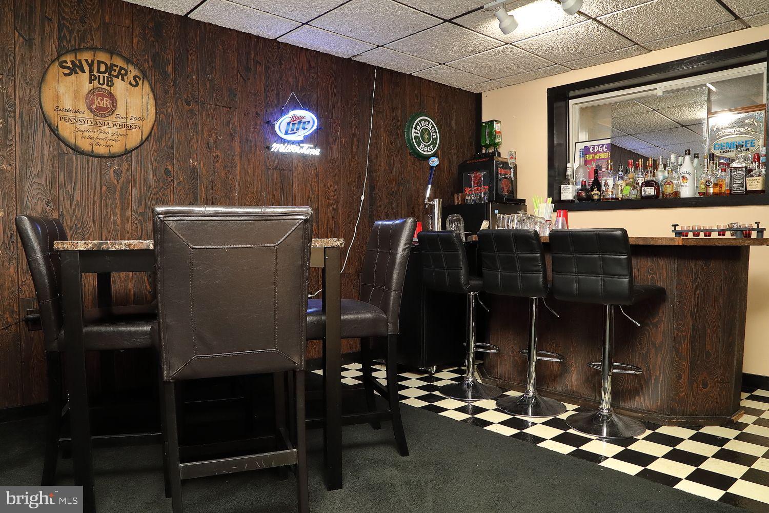 94 Petersburg Road Lancaster, PA 17601 - Photo 21 of 28