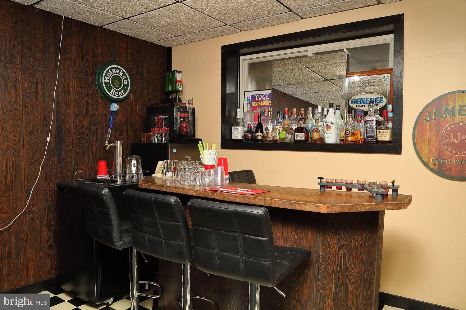 94 Petersburg Road Lancaster, PA 17601 - Photo 22 of 28