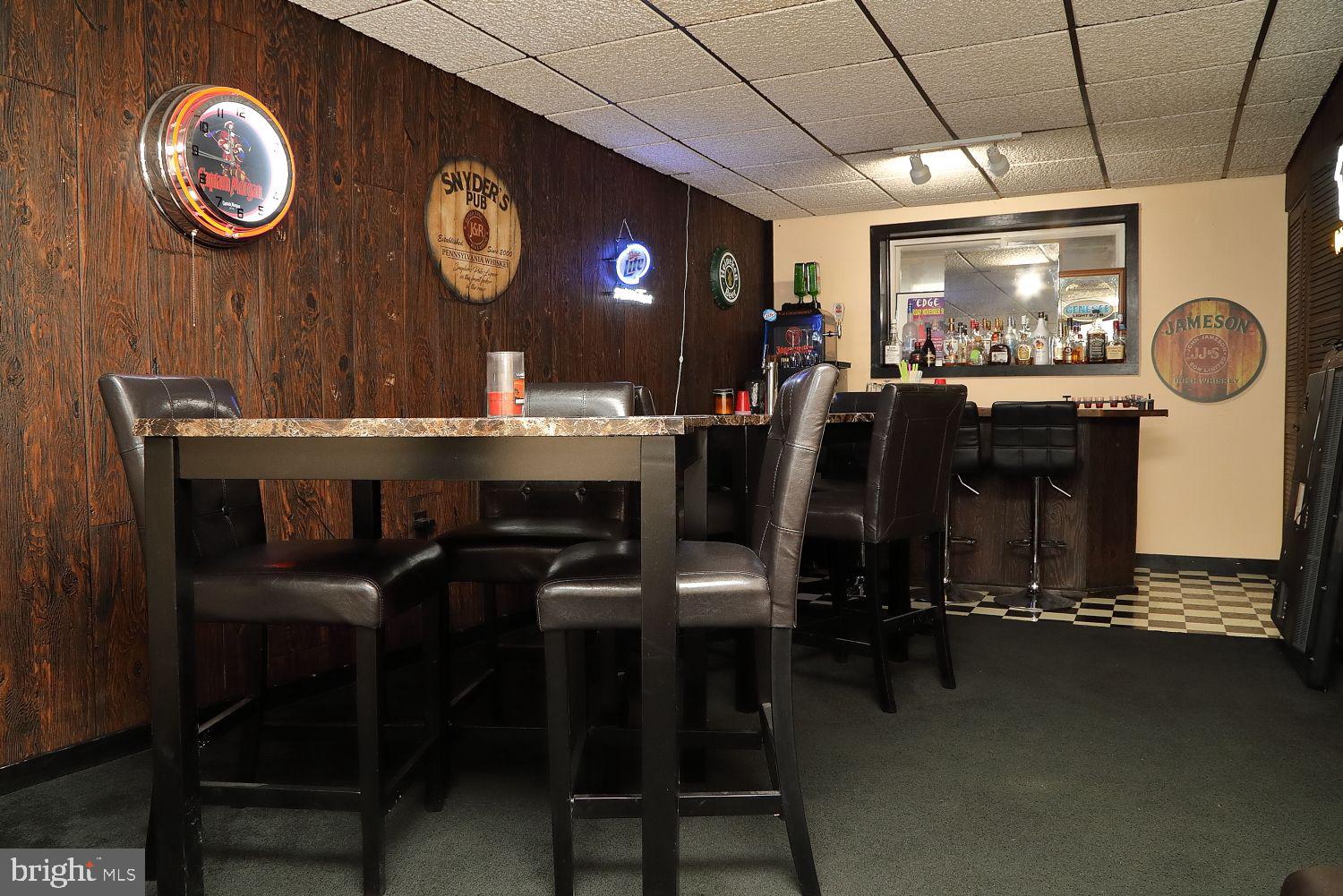 94 Petersburg Road Lancaster, PA 17601 - Photo 23 of 28