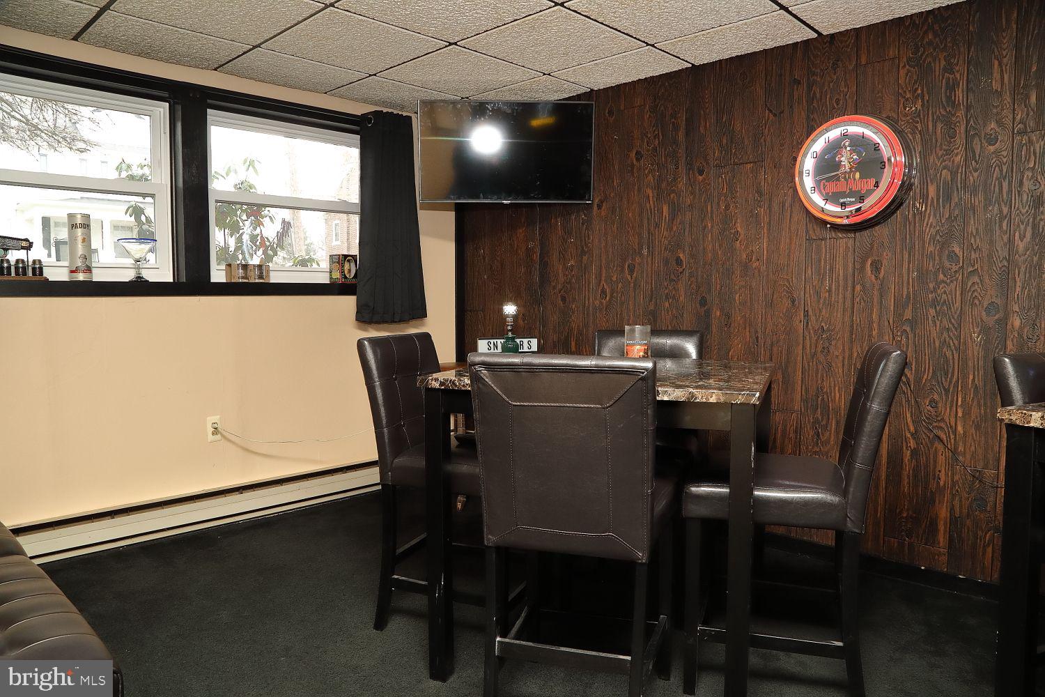 94 Petersburg Road Lancaster, PA 17601 - Photo 24 of 28