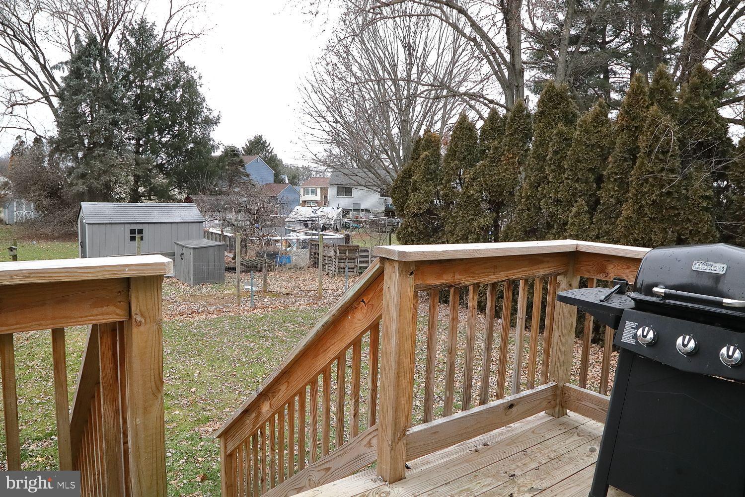 94 Petersburg Road Lancaster, PA 17601 - Photo 25 of 28