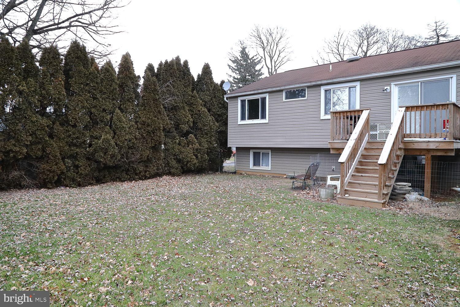 94 Petersburg Road Lancaster, PA 17601 - Photo 26 of 28