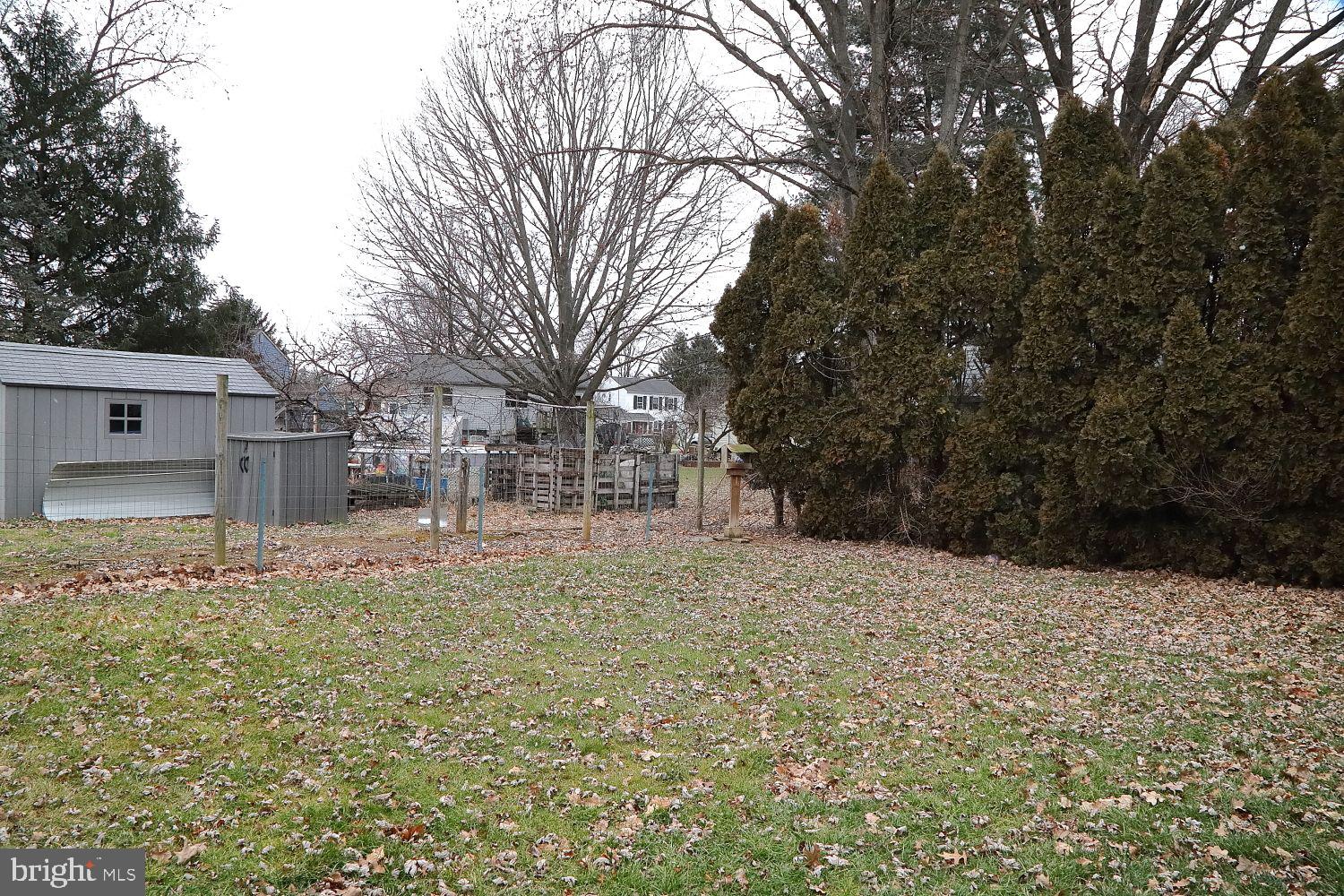 94 Petersburg Road Lancaster, PA 17601 - Photo 27 of 28