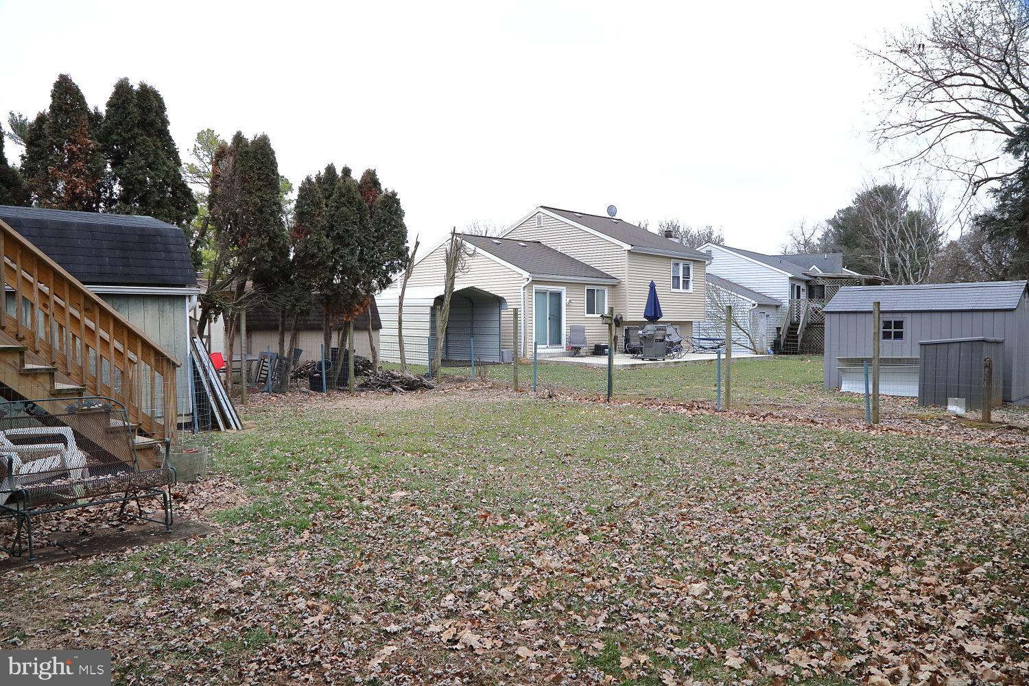 94 Petersburg Road Lancaster, PA 17601 - Photo 28 of 28