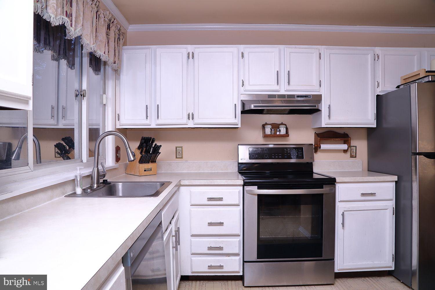 94 Petersburg Road Lancaster, PA 17601 - Photo 5 of 28