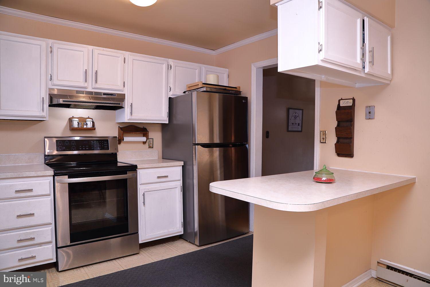 94 Petersburg Road Lancaster, PA 17601 - Photo 6 of 28