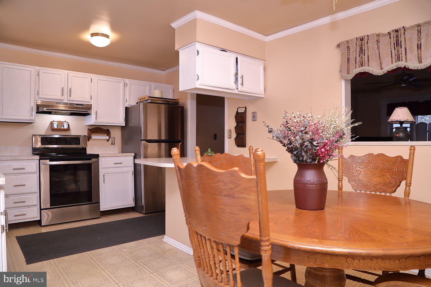 94 Petersburg Road Lancaster, PA 17601 - Photo 8 of 28