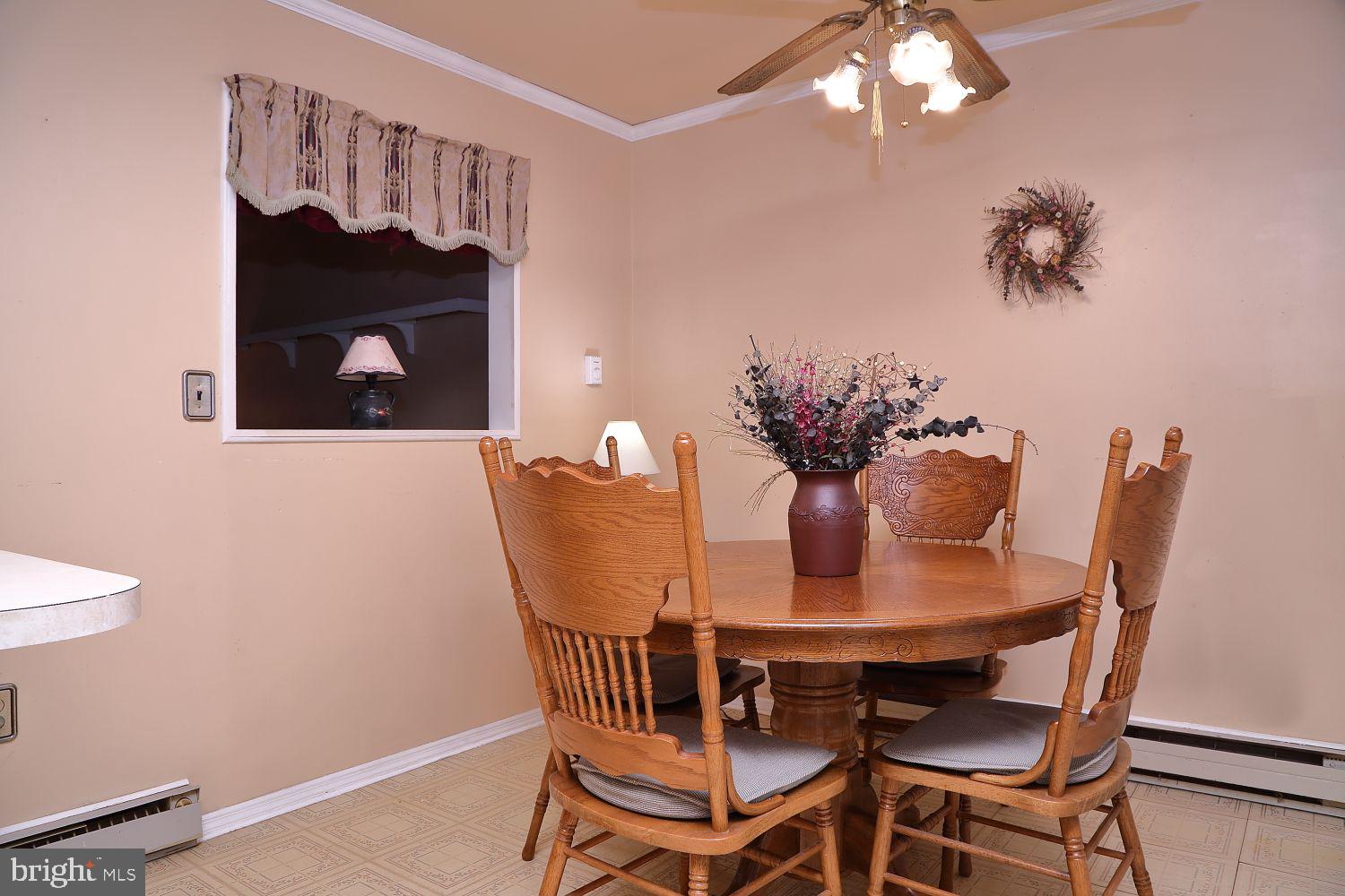 94 Petersburg Road Lancaster, PA 17601 - Photo 9 of 28