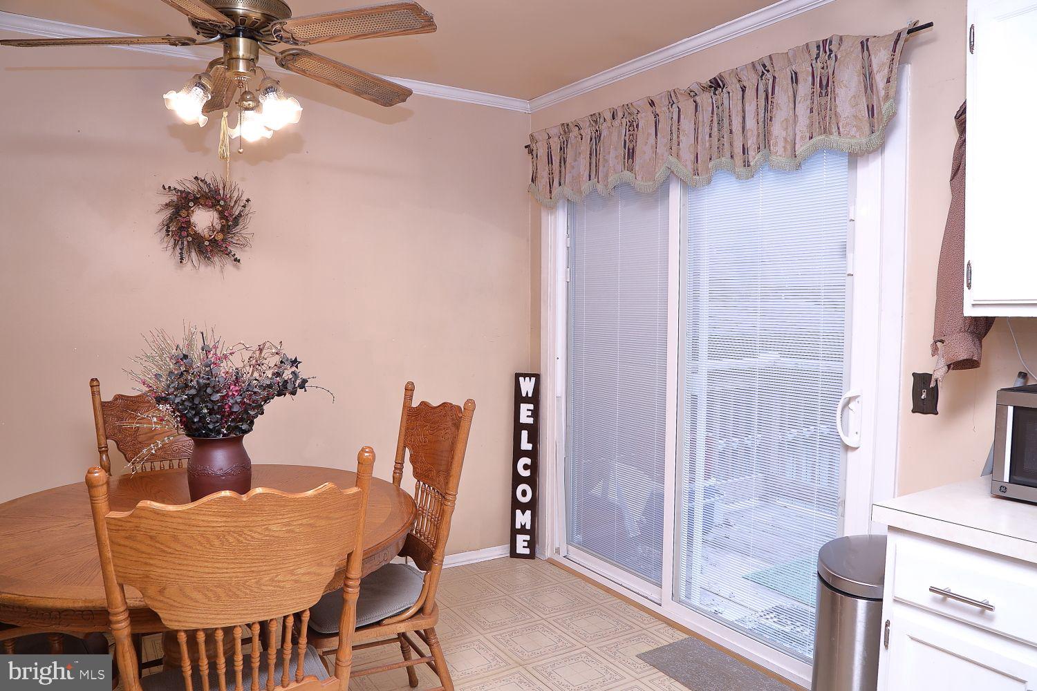 94 Petersburg Road Lancaster, PA 17601 - Photo 10 of 28