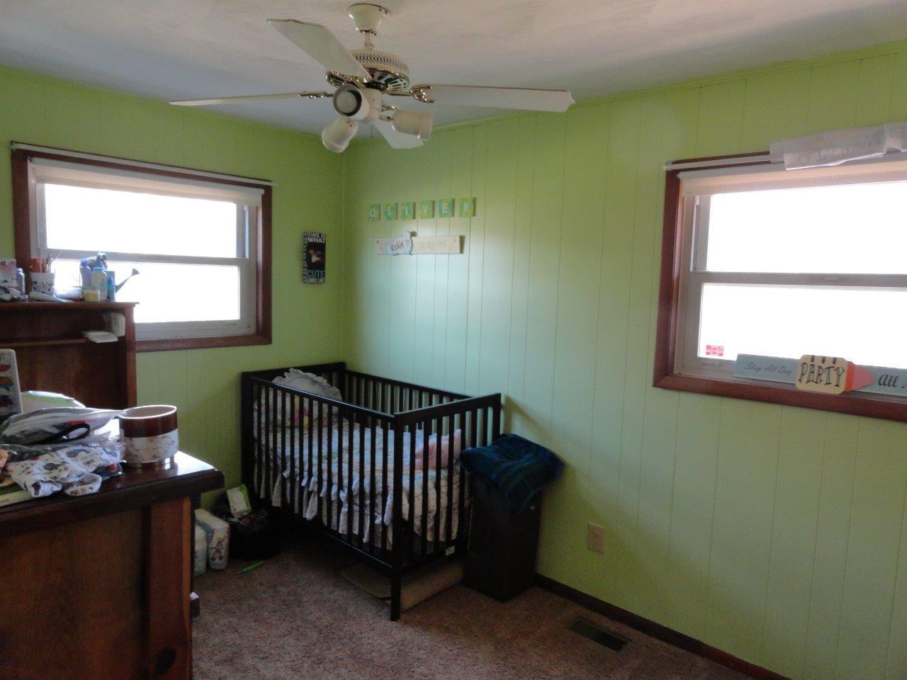 371 Custers Ridge Road Boones Mill, VA 24065 - Photo 11 of 56 11