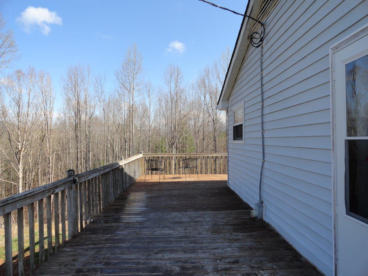 371 Custers Ridge Road Boones Mill, VA 24065 - Photo 13 of 56 13