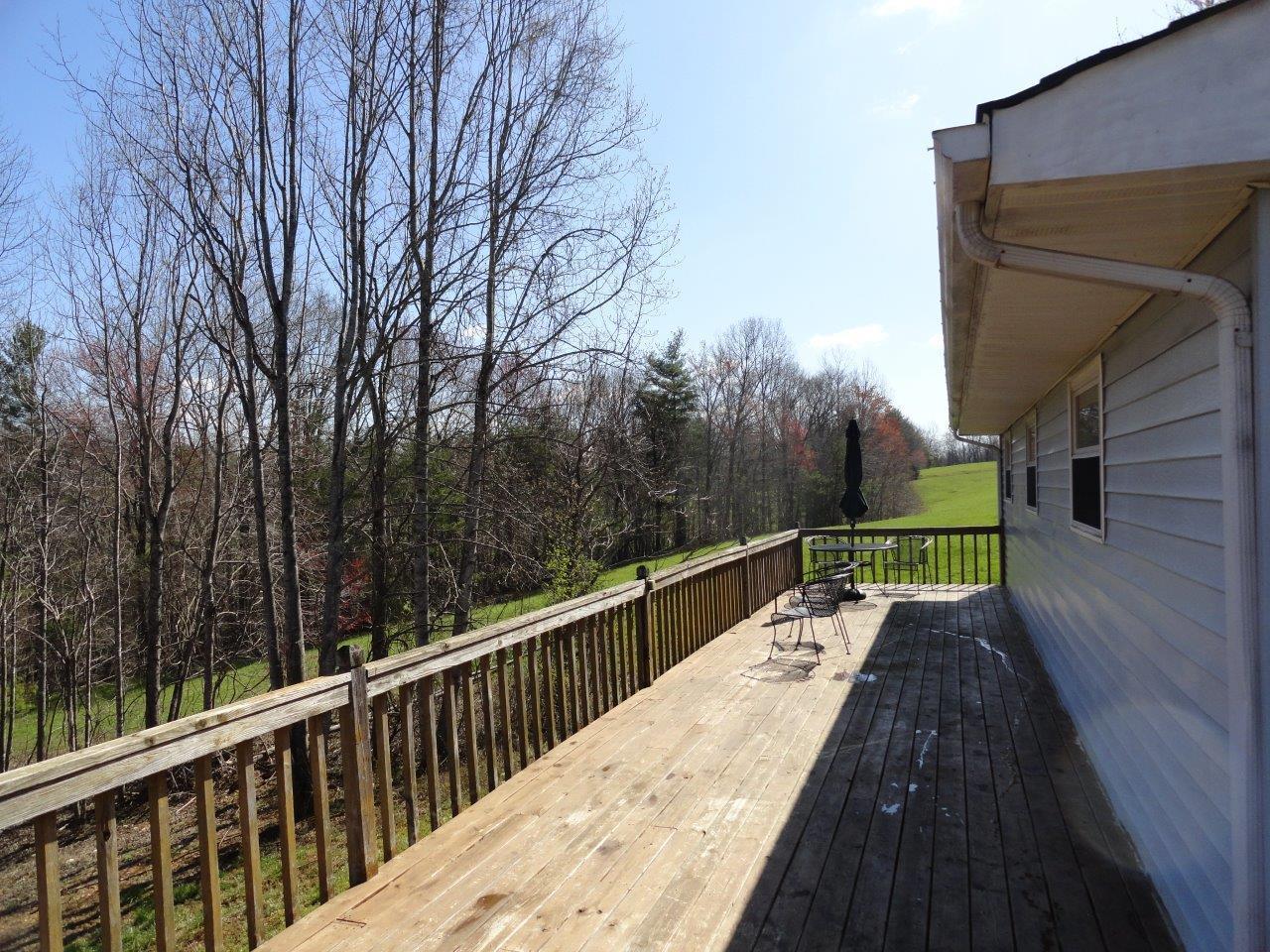 371 Custers Ridge Road Boones Mill, VA 24065 - Photo 16 of 56 16