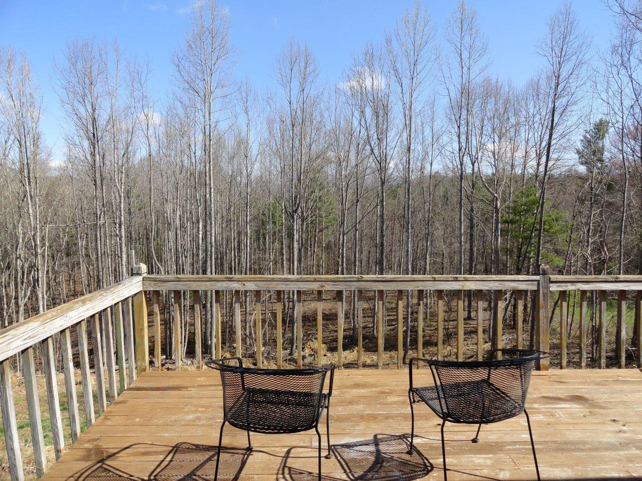 371 Custers Ridge Road Boones Mill, VA 24065 - Photo 17 of 56 17