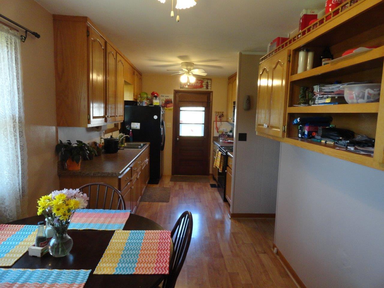 371 Custers Ridge Road Boones Mill, VA 24065 - Photo 3 of 56 3