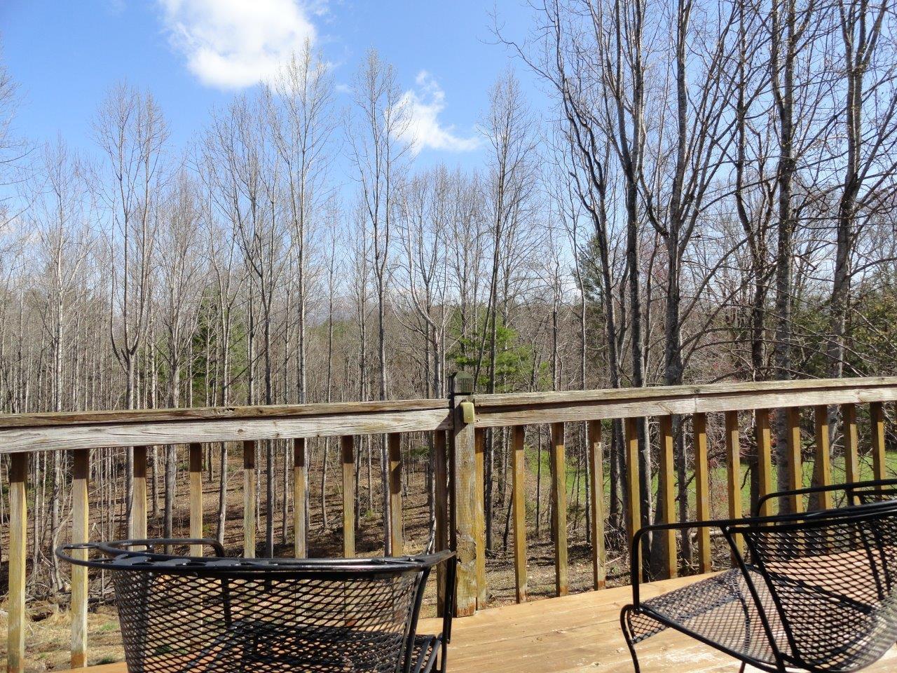 371 Custers Ridge Road Boones Mill, VA 24065 - Photo 21 of 56 21