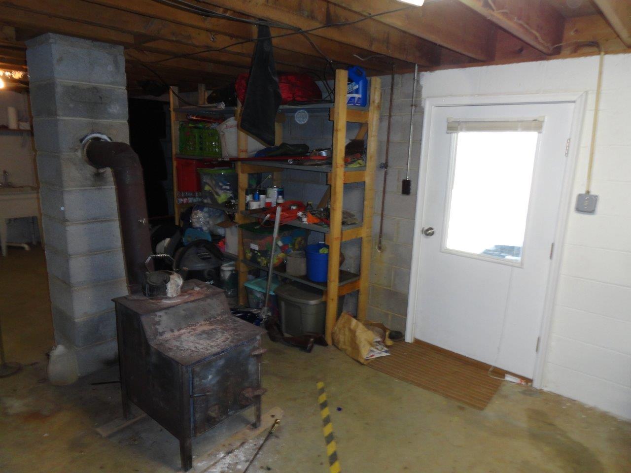 371 Custers Ridge Road Boones Mill, VA 24065 - Photo 22 of 56 22