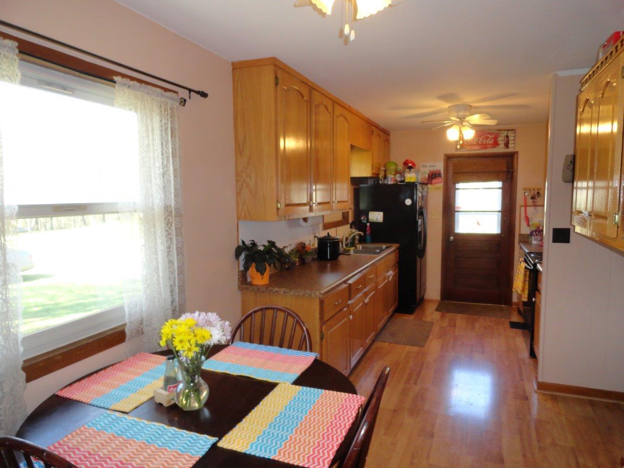 371 Custers Ridge Road Boones Mill, VA 24065 - Photo 29 of 56 30