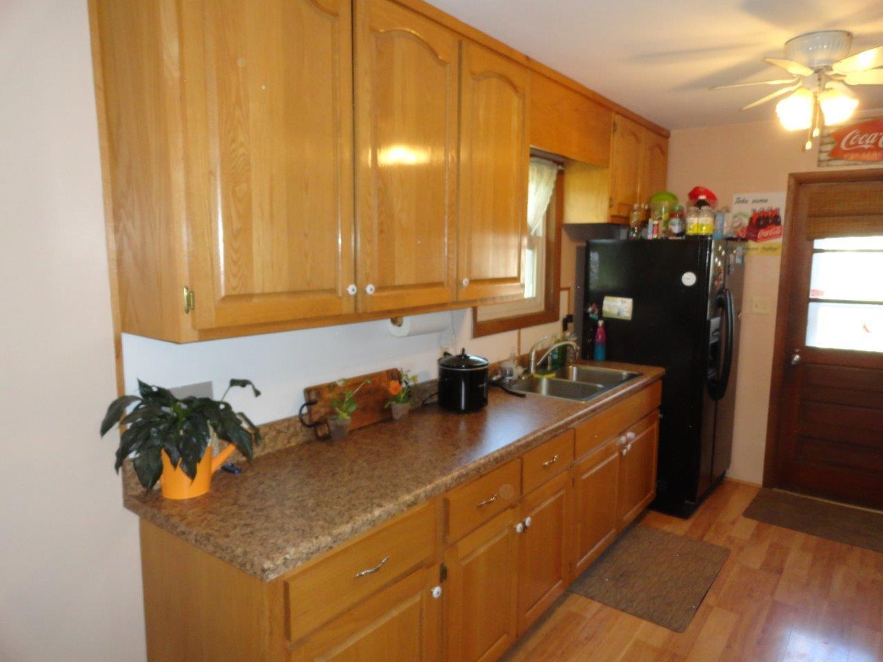 371 Custers Ridge Road Boones Mill, VA 24065 - Photo 30 of 56 31