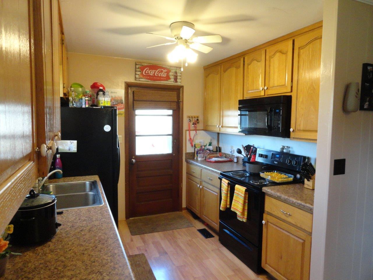 371 Custers Ridge Road Boones Mill, VA 24065 - Photo 31 of 56 32