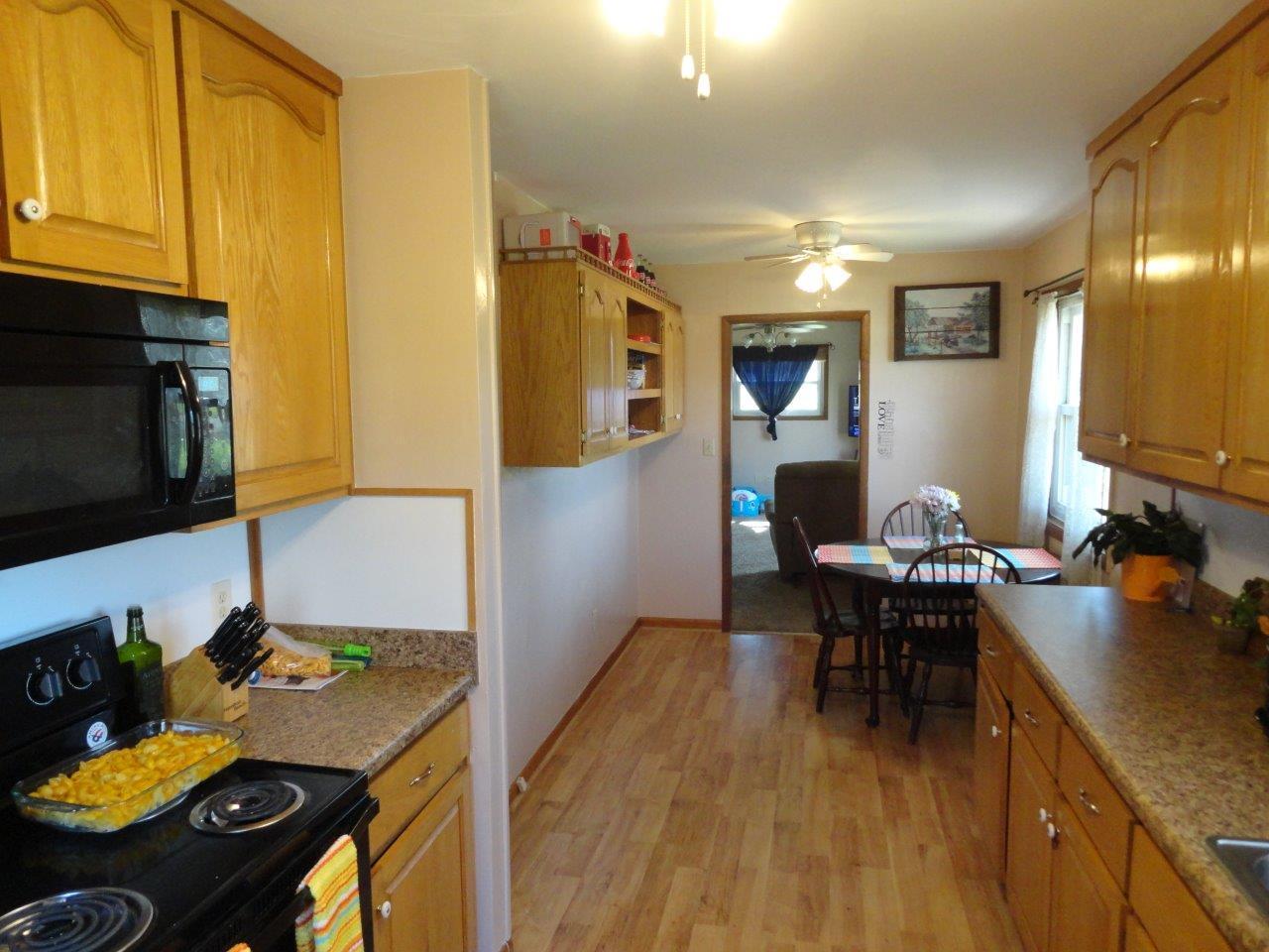 371 Custers Ridge Road Boones Mill, VA 24065 - Photo 32 of 56 33