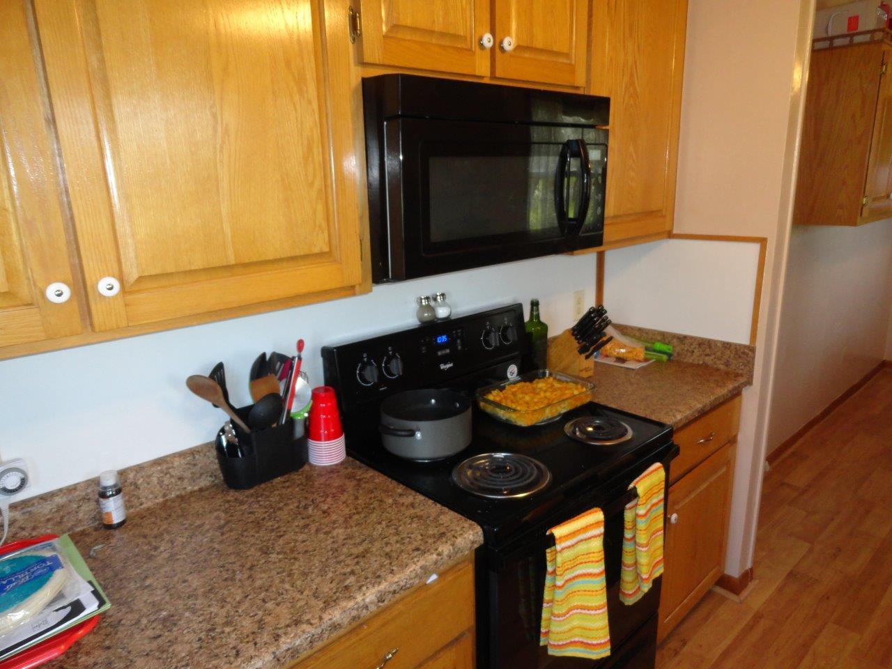 371 Custers Ridge Road Boones Mill, VA 24065 - Photo 33 of 56 34