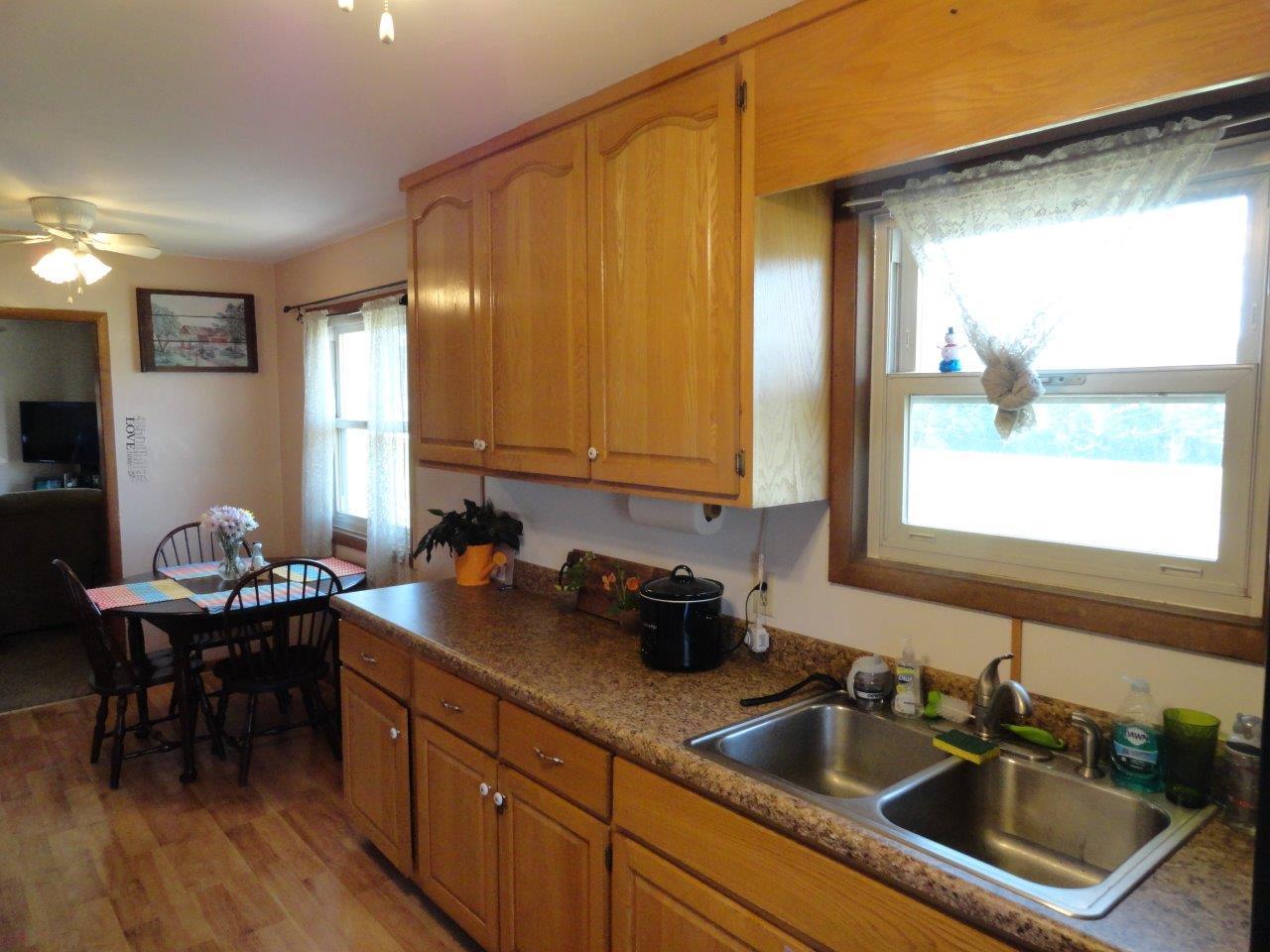 371 Custers Ridge Road Boones Mill, VA 24065 - Photo 34 of 56 35