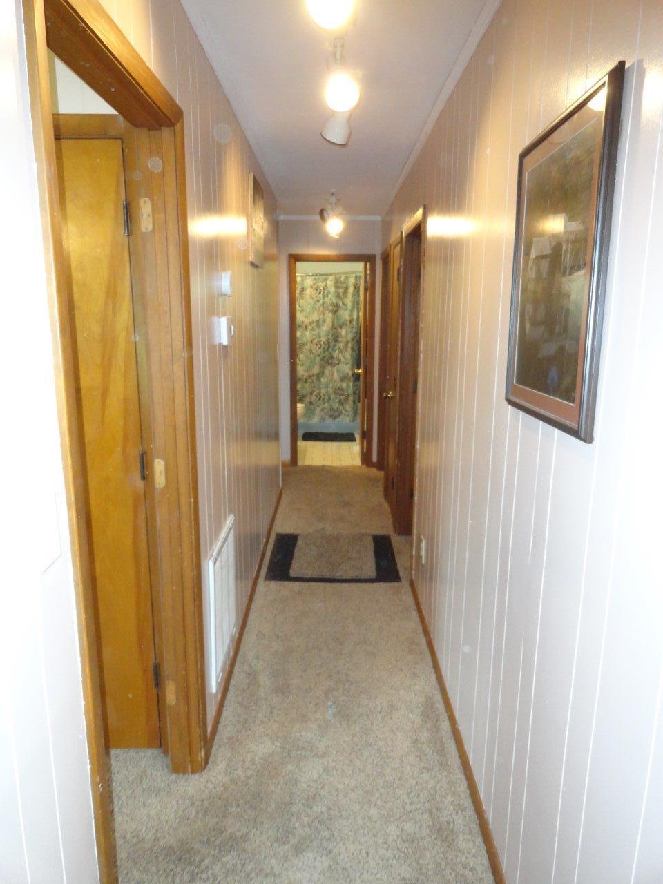 371 Custers Ridge Road Boones Mill, VA 24065 - Photo 35 of 56 36