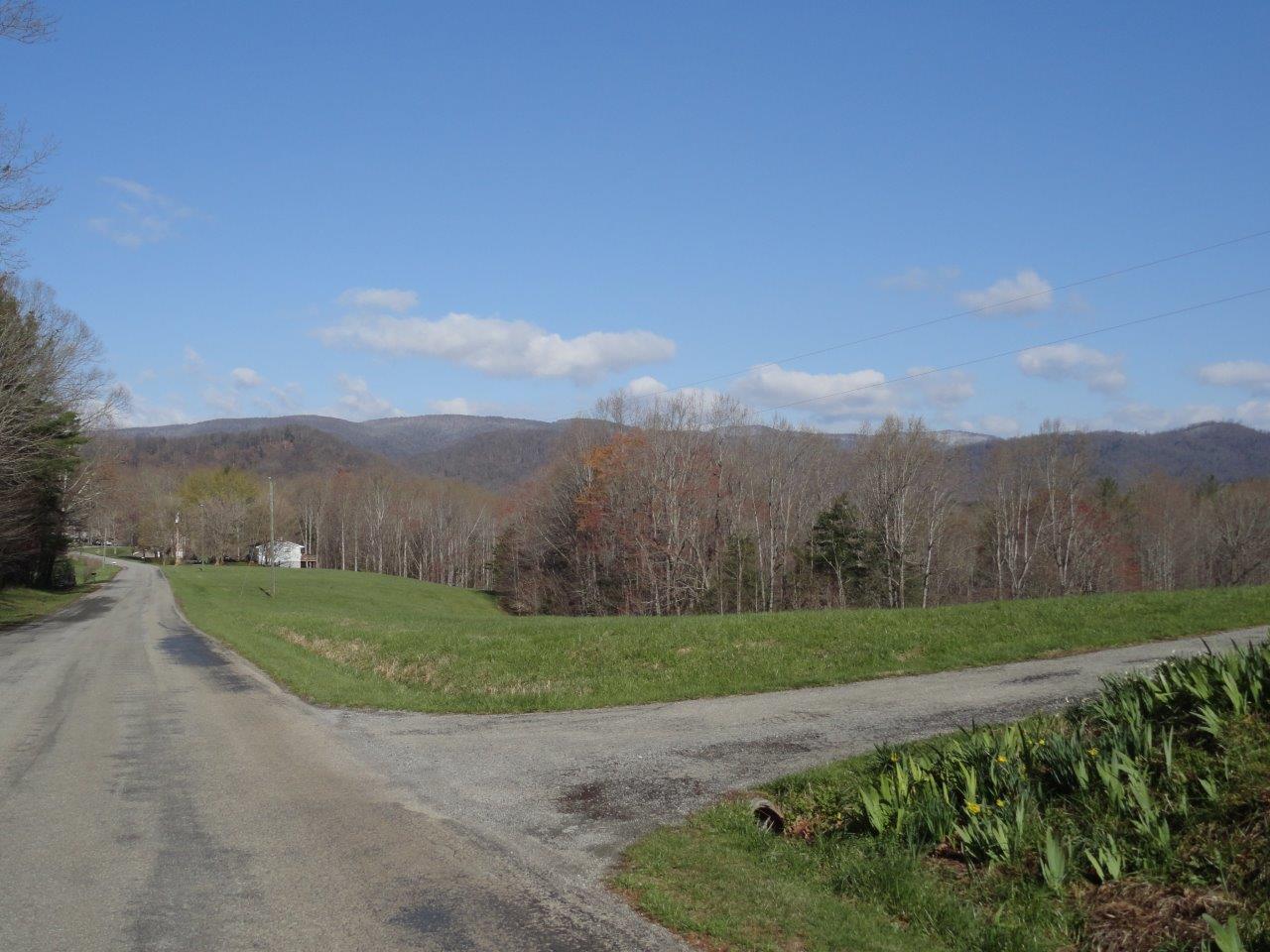 371 Custers Ridge Road Boones Mill, VA 24065 - Photo 36 of 56 37