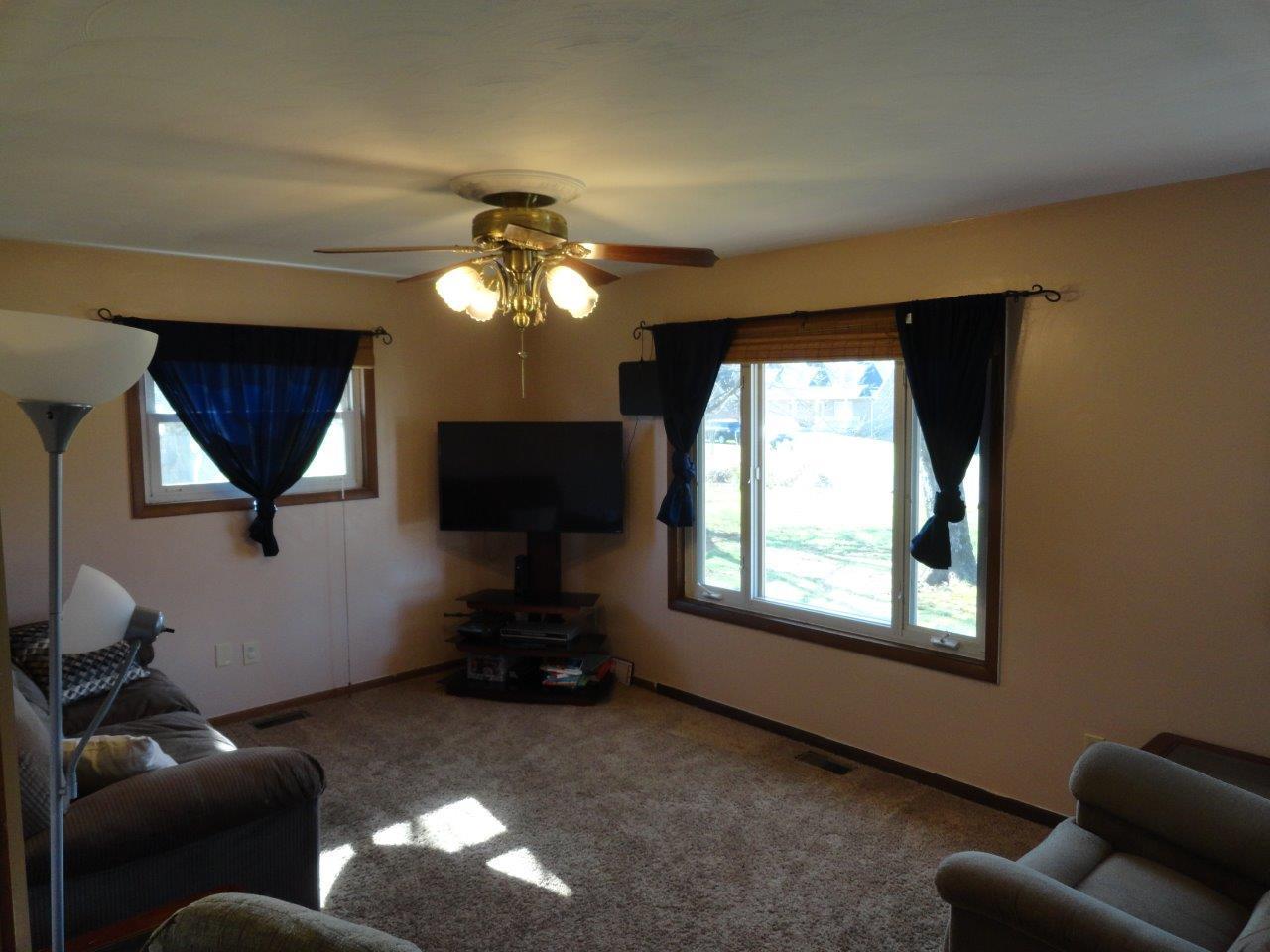 371 Custers Ridge Road Boones Mill, VA 24065 - Photo 40 of 56 41