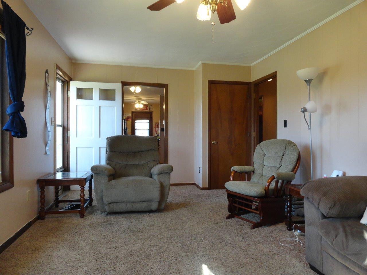 371 Custers Ridge Road Boones Mill, VA 24065 - Photo 5 of 56 5
